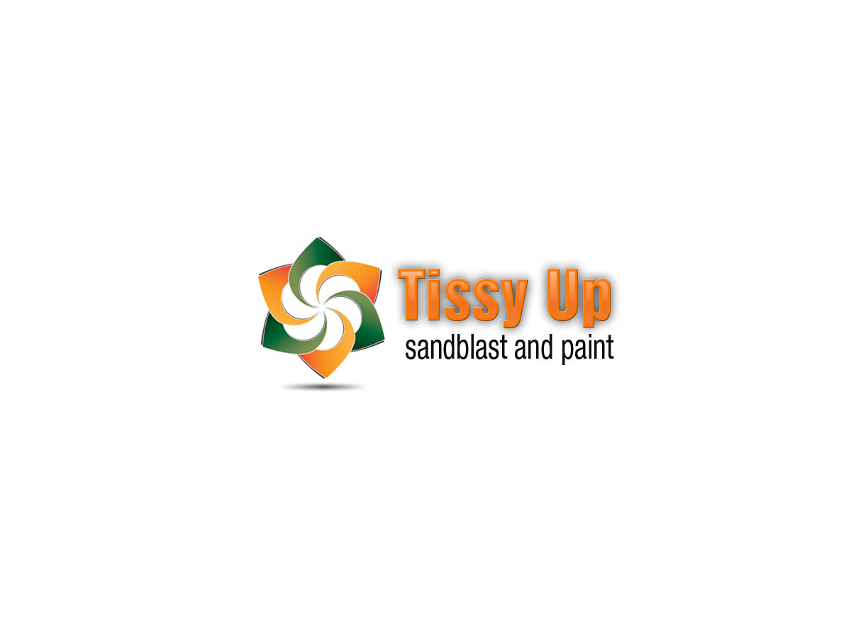 Logo Design by Awais9773 for this project | Design #4206011