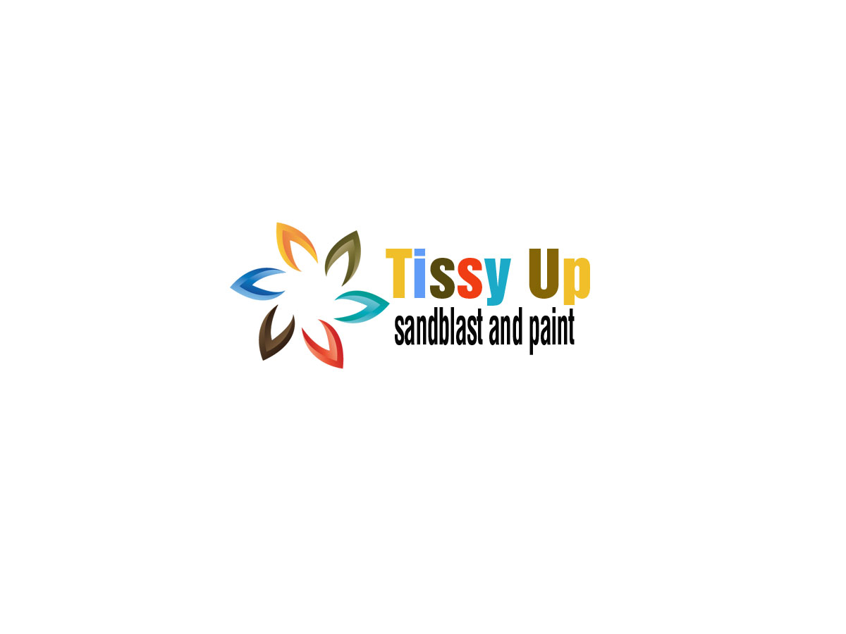 Logo Design by Awais9773 for this project | Design #4206012