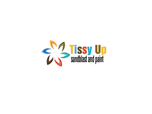 Design de Logo par Awais9773 pour ce projet | Design : #4206012