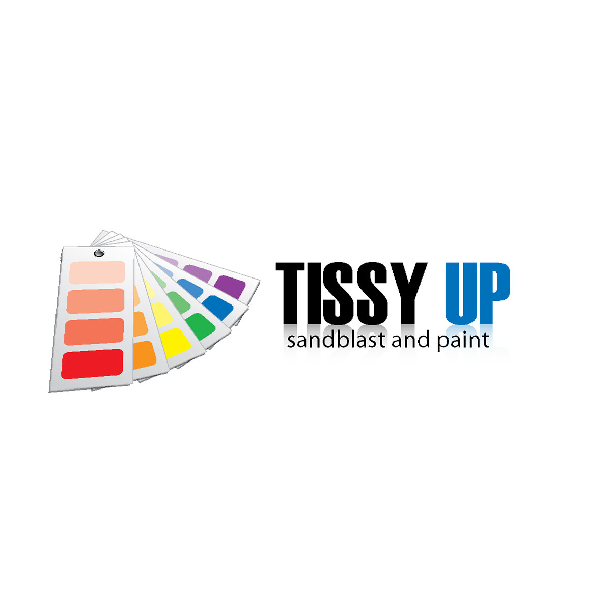 Logo Design by Awais9773 for this project | Design #4209679