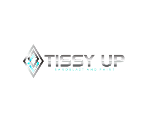 Design de Logo par R16 pour ce projet | Design : #4155828