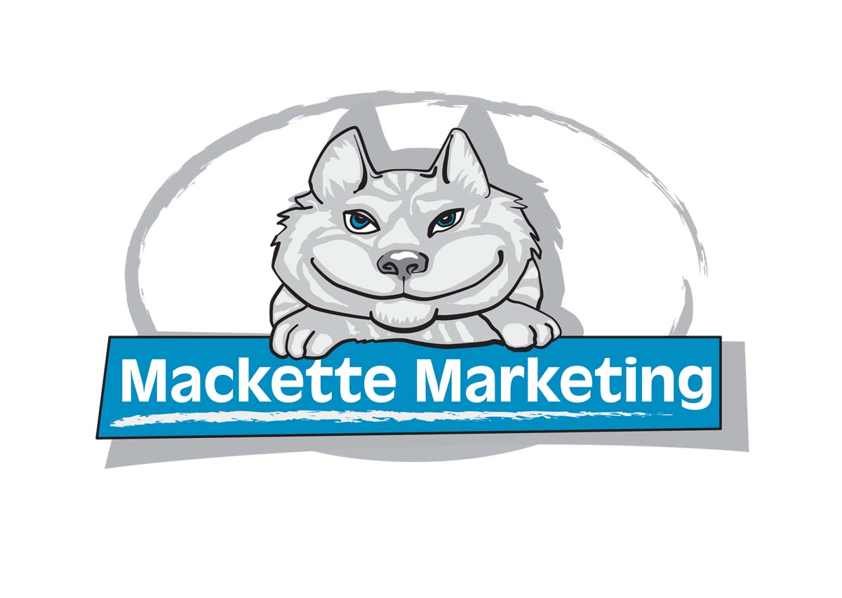 Logo Design by KarolClark for this project | Design #4207335