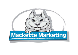 Logo Design by KarolClark