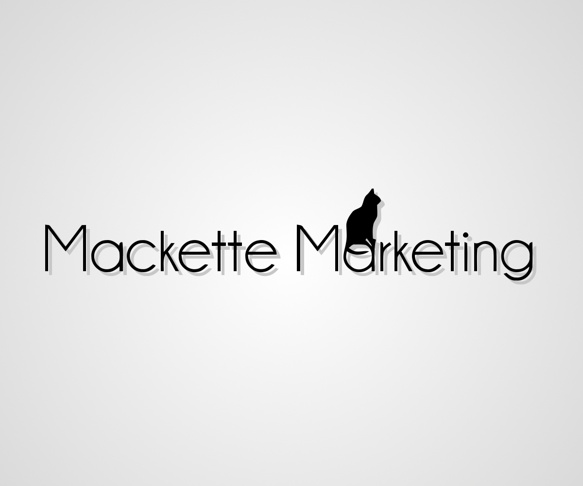 Logo Design by M2D2 for this project | Design #4153696