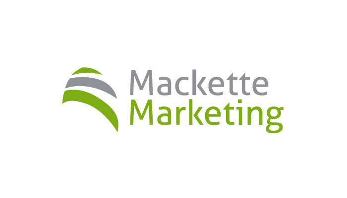 Logo Design by parshdelhi for this project | Design #4166418