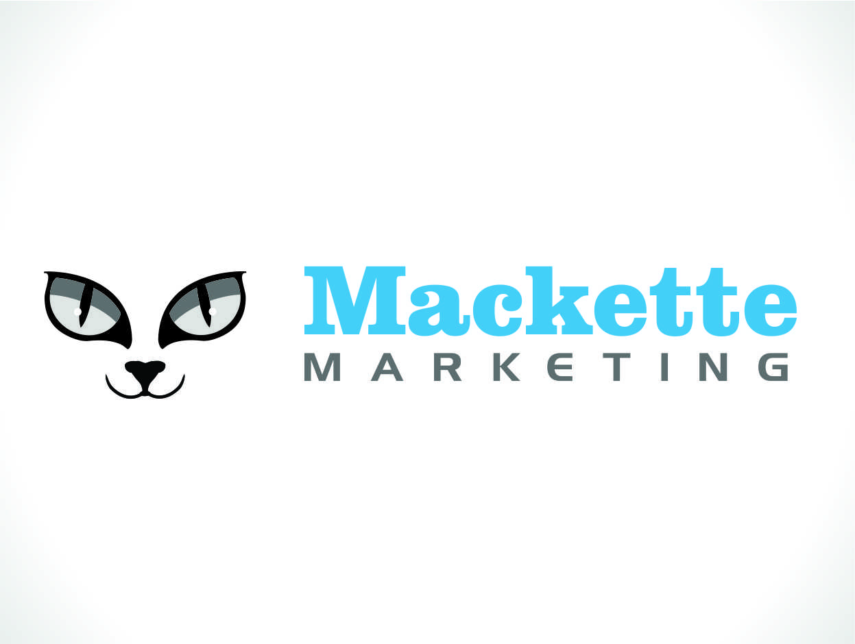 Logo Design by JHG for this project | Design #4214148