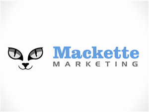 Logo Design by JHG