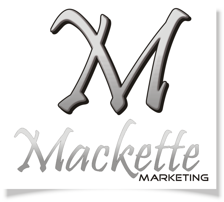 Design de Logo par NR7 pour ce projet | Design #4161188