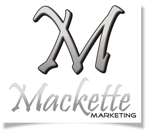 Logo Design by NR7