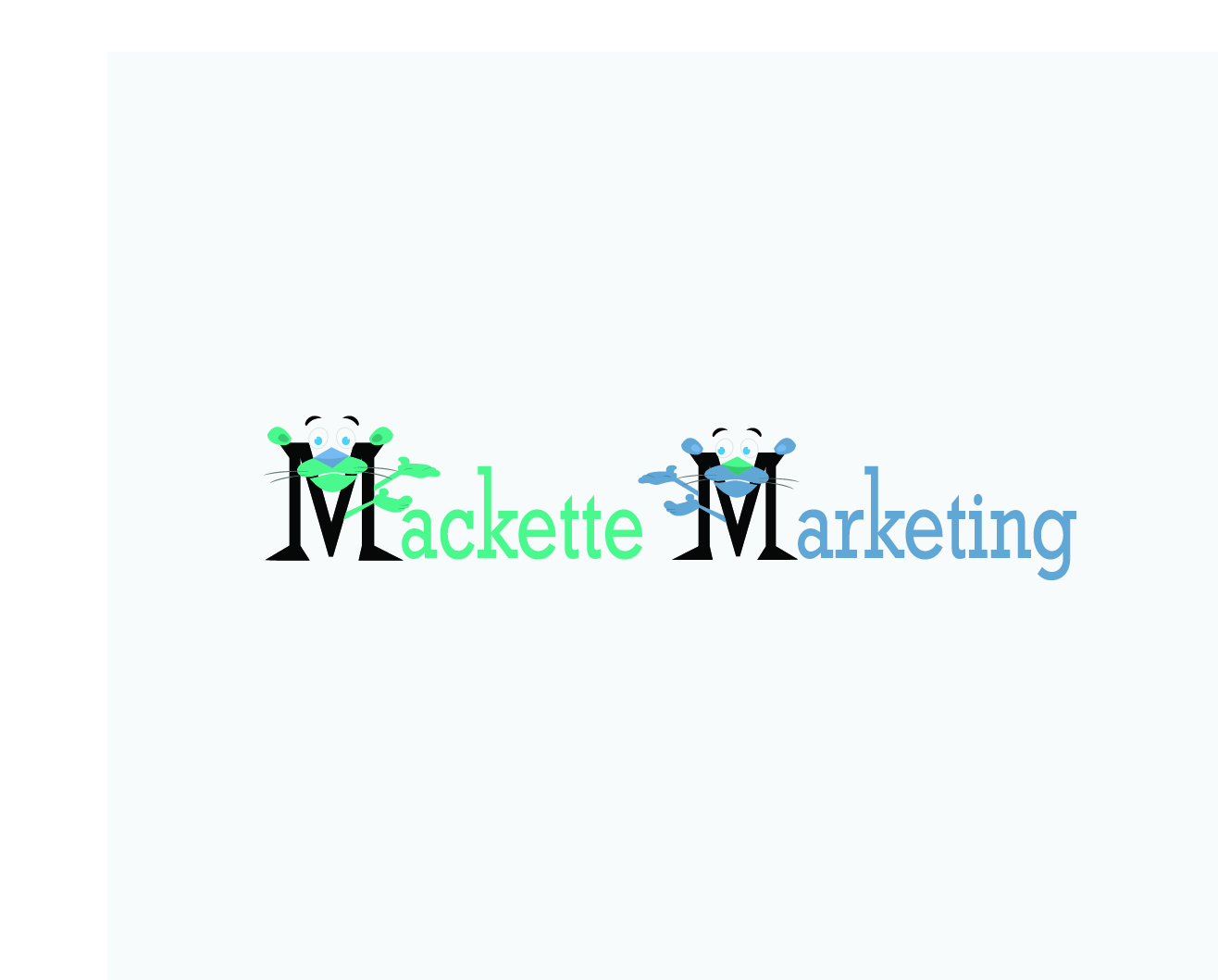 Logo Design by viju for this project | Design #4392846