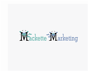 Logo Design by viju