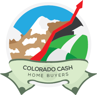 Logo Design by Ryan Barry for this project | Design #4152390