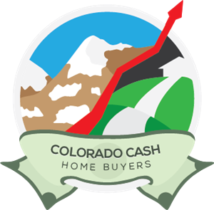 Logo Design by Ryan Barry for this project | Design #4152390
