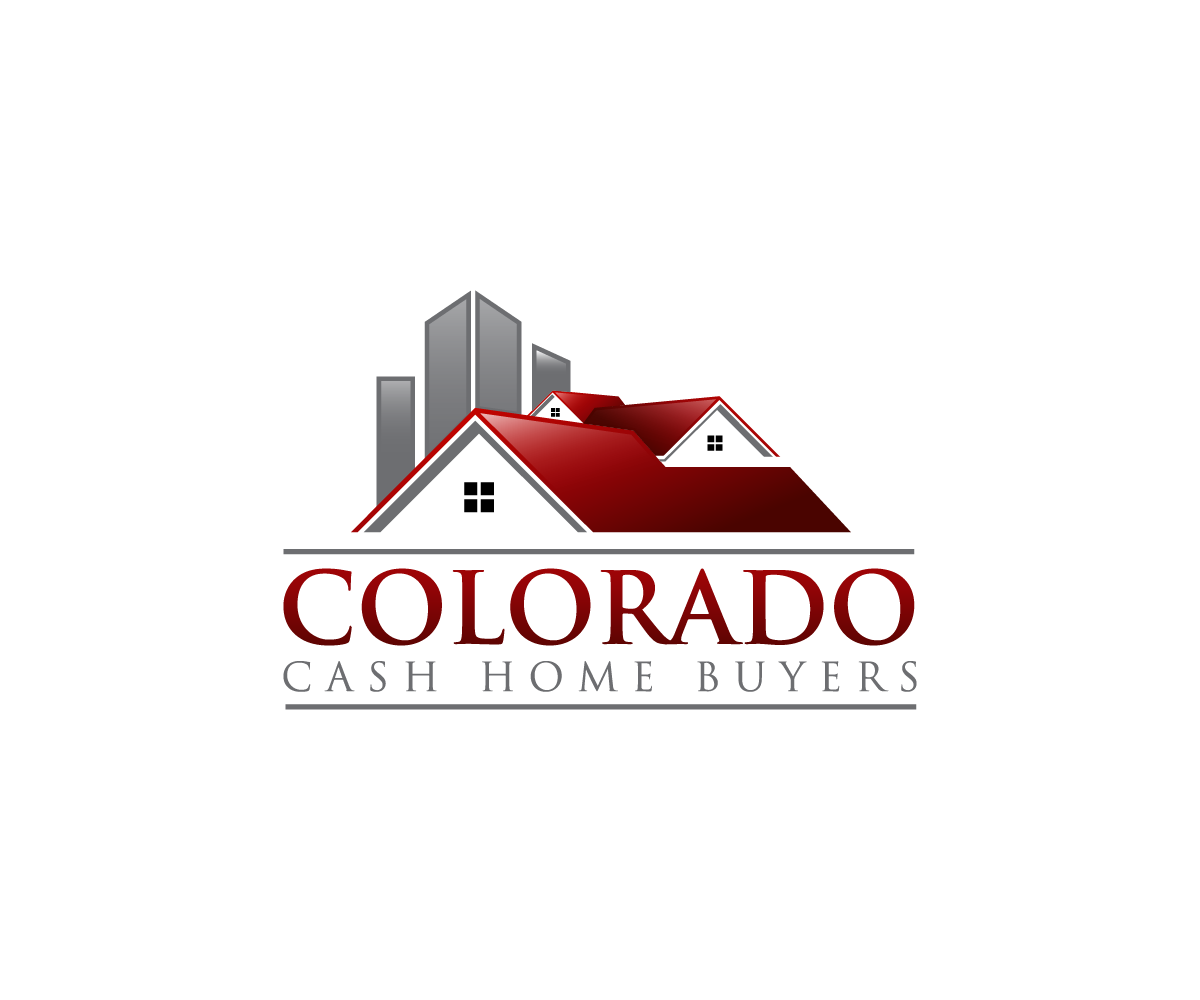 Diseño de Logo por NDRO para este proyecto | Diseño #4152428