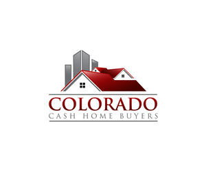 Diseño de Logo por NDRO para este proyecto | Diseño: #4152428