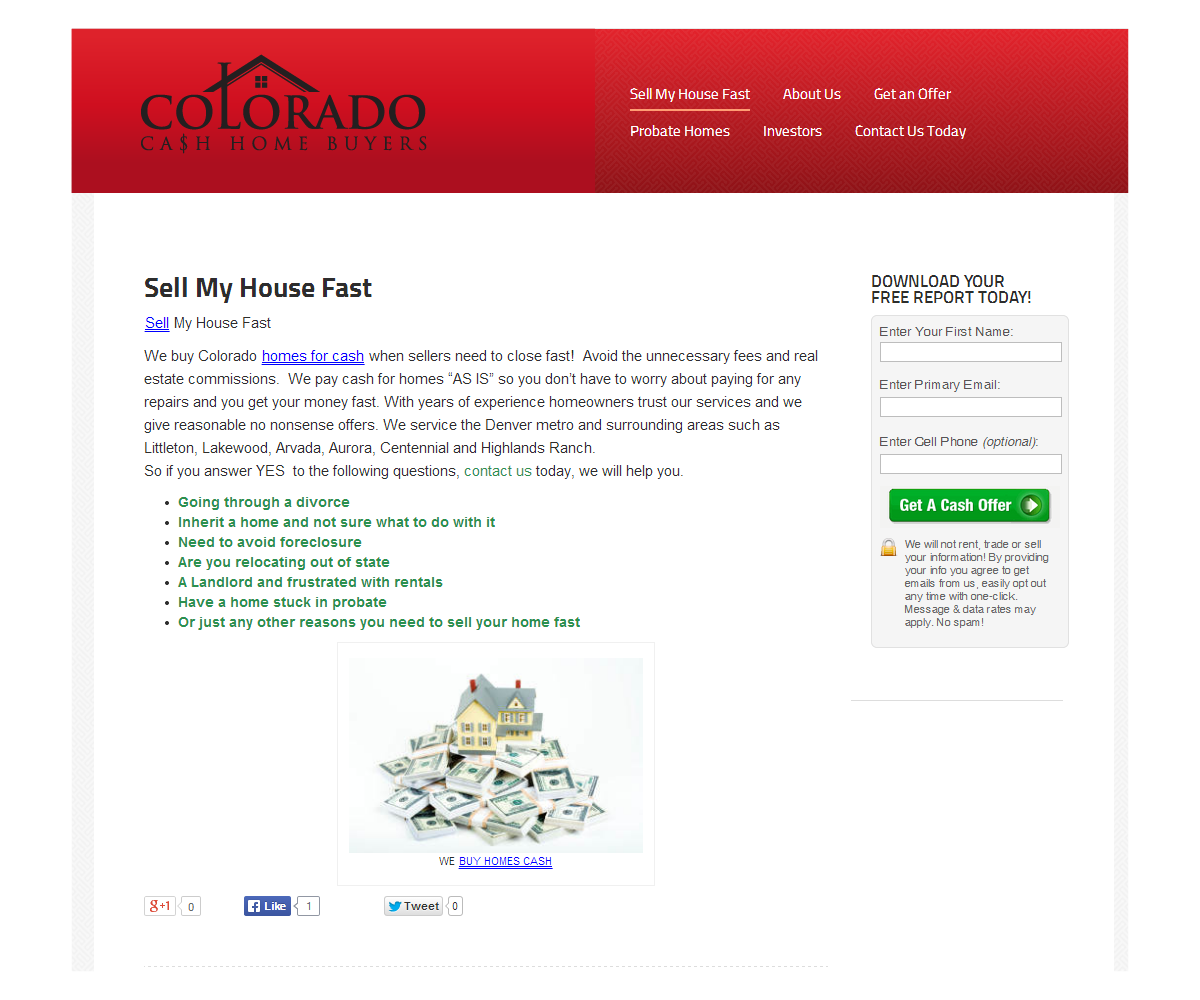 Logo Design by NDRO for this project | Design #4182483