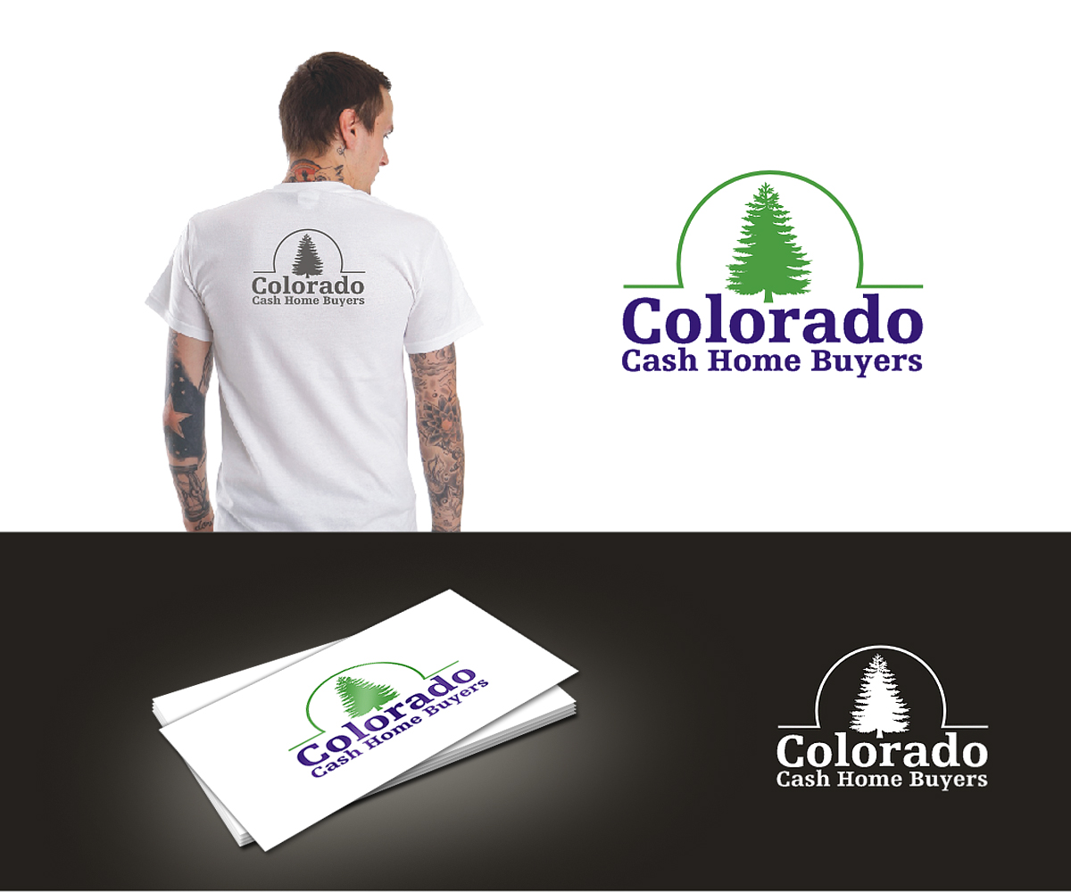 Logo Design by Vishak vasu for this project | Design #4183865