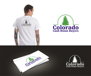 Diseño de Logo por Vishak vasu para este proyecto | Diseño: #4183865