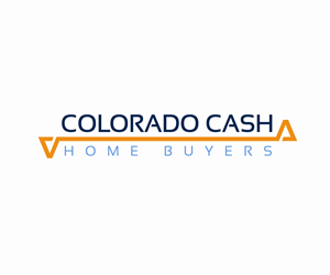 Logo Design by MT for this project | Design #4156000