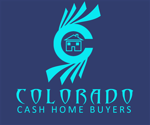 Diseño de Logo por Rakesh tyagi para este proyecto | Diseño: #4151152