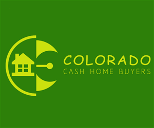 Diseño de Logo por Rakesh tyagi para este proyecto | Diseño: #4155204