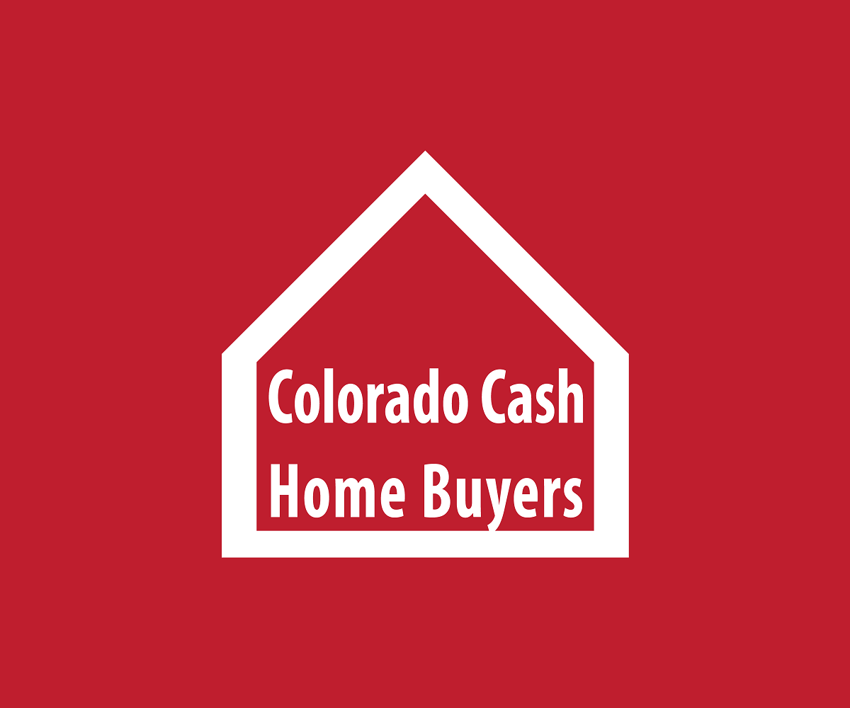 Logo Design by peter.foldi.mail for this project | Design #4167423