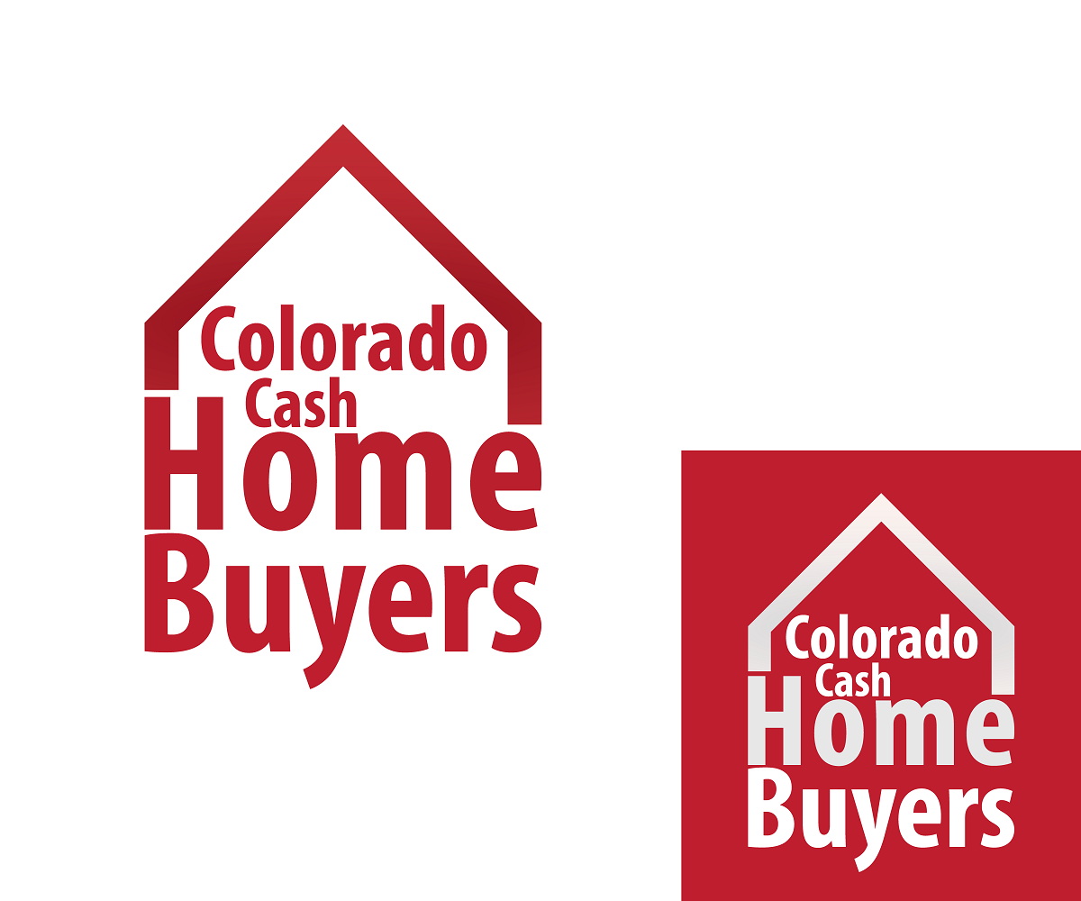 Diseño de Logo por peter.foldi.mail para este proyecto | Diseño #4167486