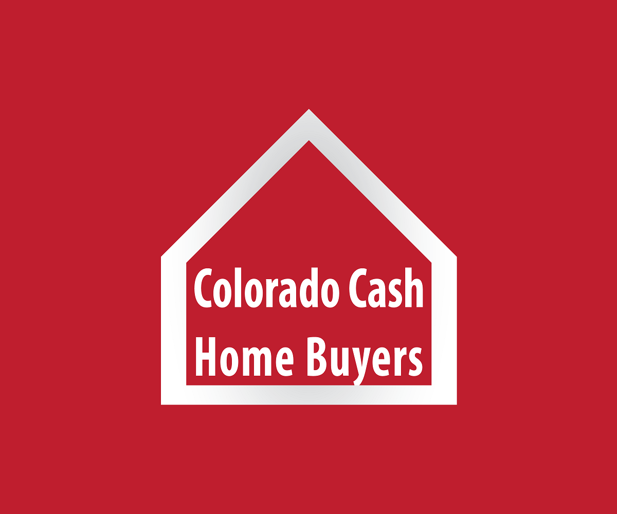 Logo Design by peter.foldi.mail for this project | Design #4172335