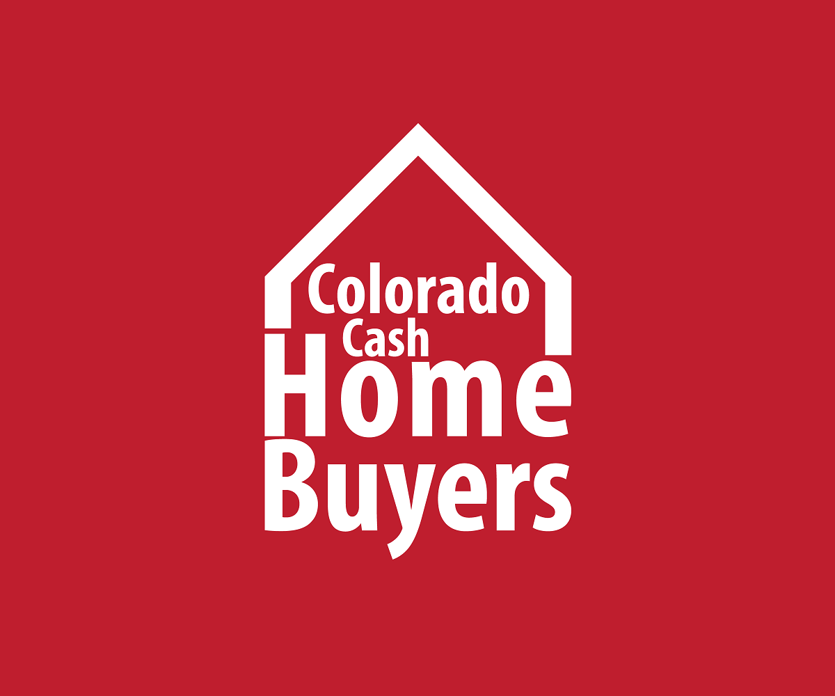 Diseño de Logo por peter.foldi.mail para este proyecto | Diseño #4173261