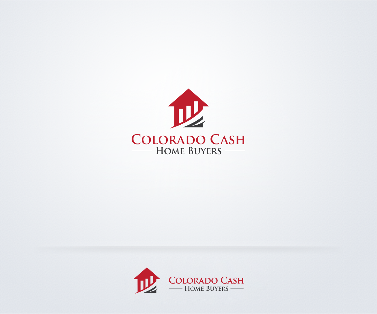 Logo Design by ghaghah for this project | Design #4150612
