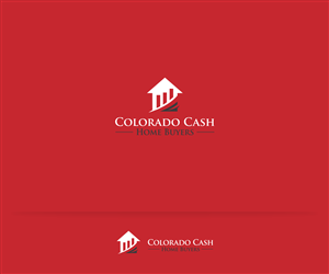 Diseño de Logo por ghaghah para este proyecto | Diseño: #4150631