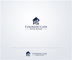 Diseño de Logo por ghaghah para este proyecto | Diseño: #4160588