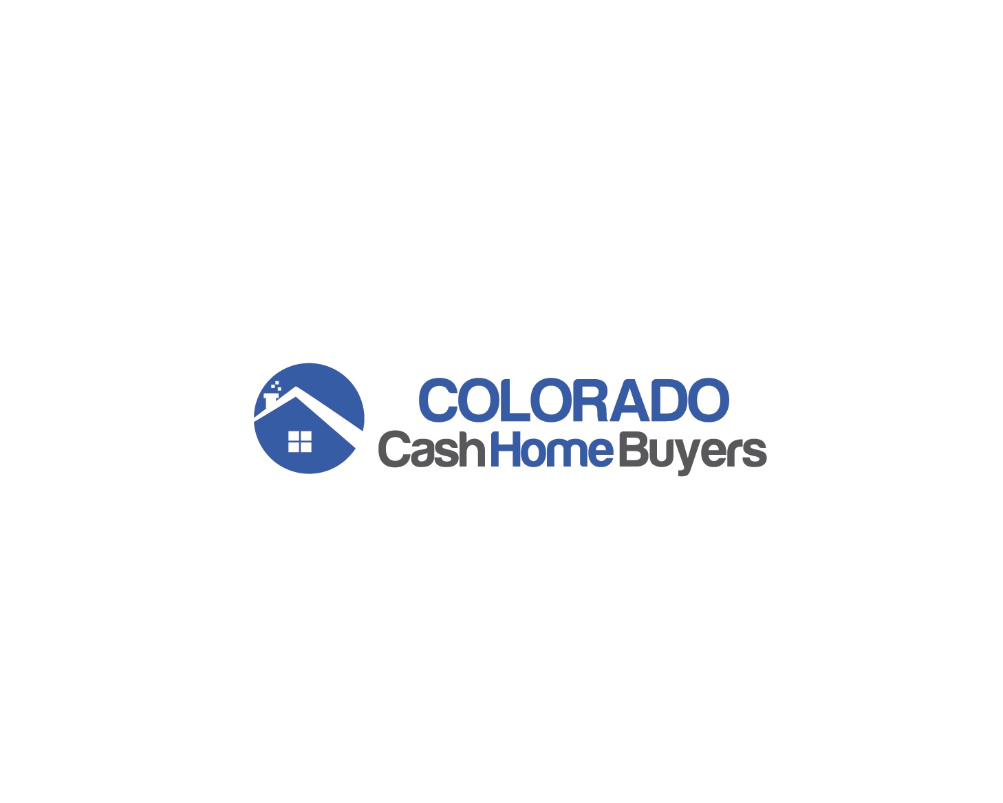Logo Design by Pv_999 for this project | Design #4183564