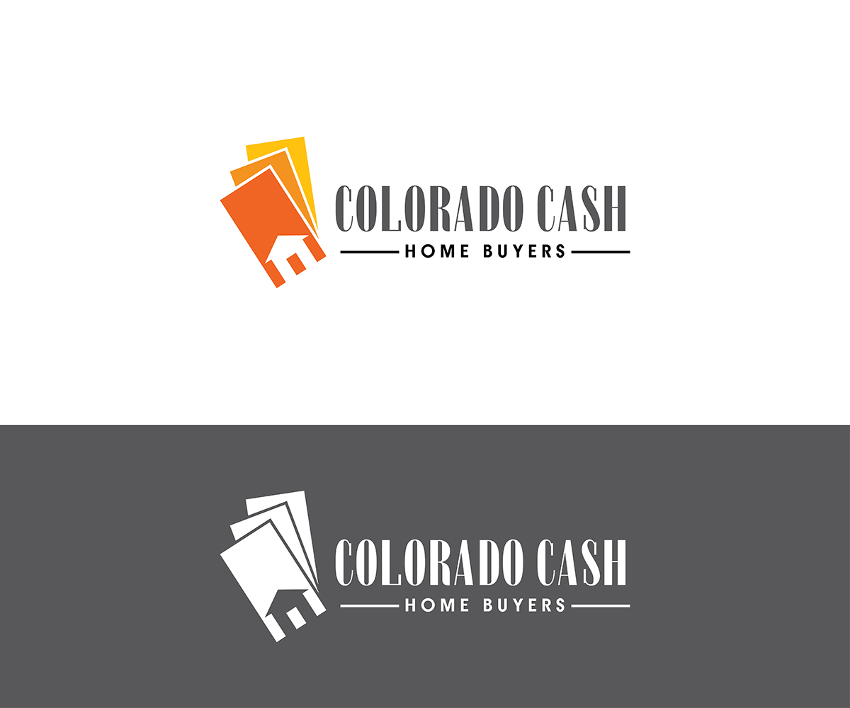 Diseño de Logo por nandkumar para este proyecto | Diseño #4174258