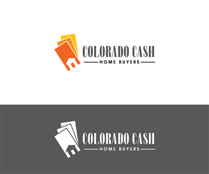 Diseño de Logo por nandkumar para este proyecto | Diseño: #4174258