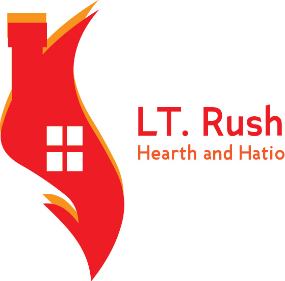 Logo Design by markgraphics.ja for this project | Design #4157813