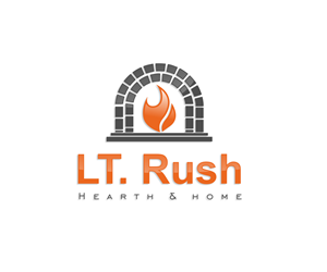 Logo-Design von damian für dieses Projekt | Design: #4209113