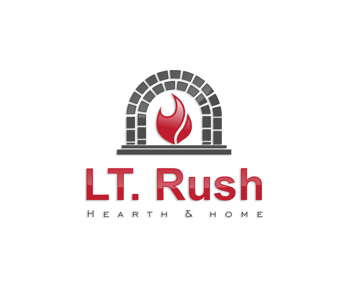 Logo Design by damian for this project | Design #4232223