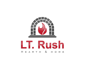 Logo-Design von damian für dieses Projekt | Design: #4232223