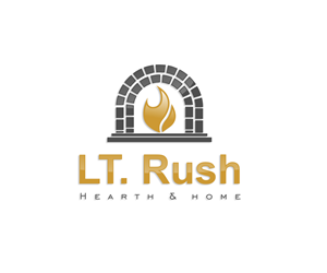 Logo-Design von damian für dieses Projekt | Design: #4232224