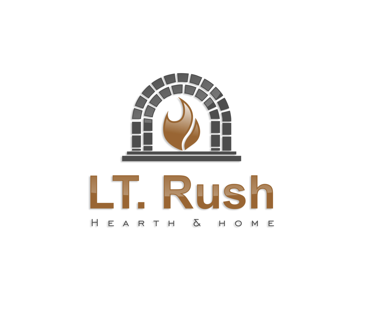 Logo Design by damian for this project | Design #4232227