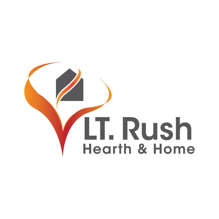 Design de Logo par shakar pour ce projet | Design #4207599