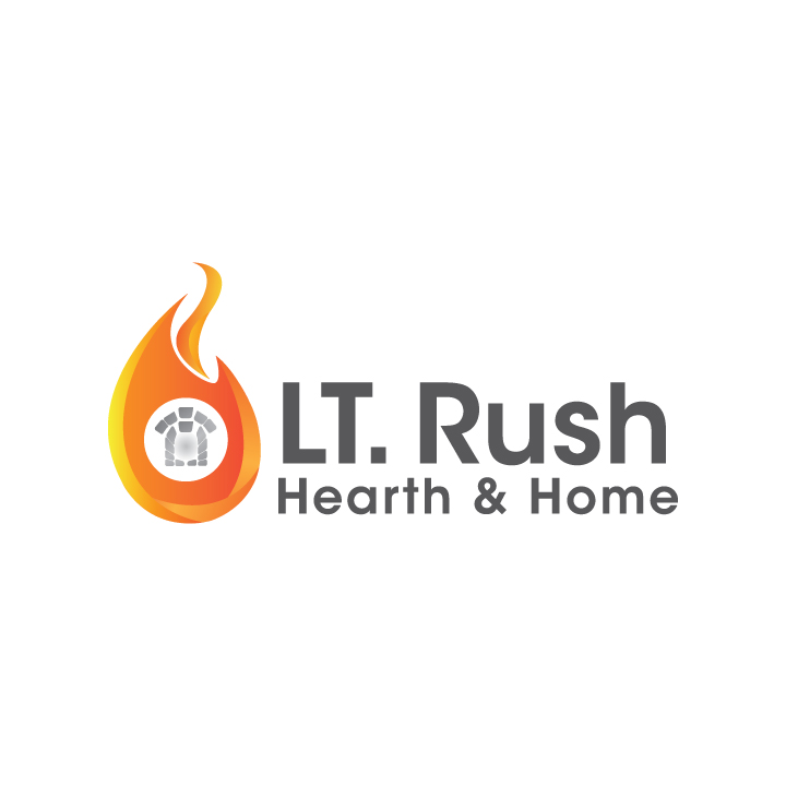 Logo Design by shakar for this project | Design #4207603