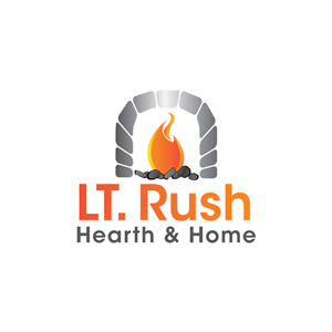 Logo-Design von shakar für dieses Projekt | Design: #4207604