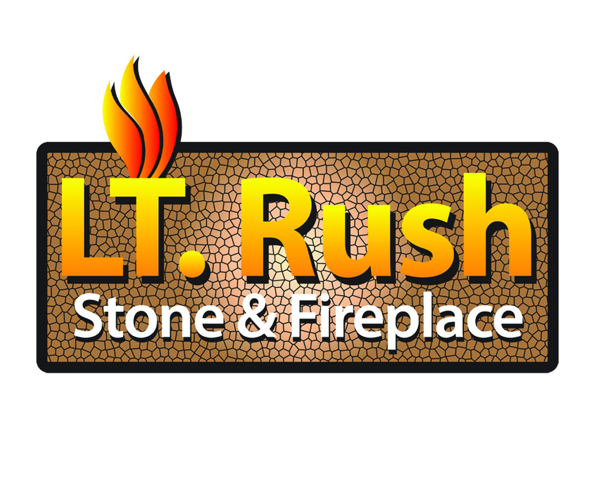 Logo Design by Hot Rod for this project | Design #4202900