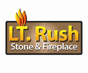 Logo Design by Hot Rod