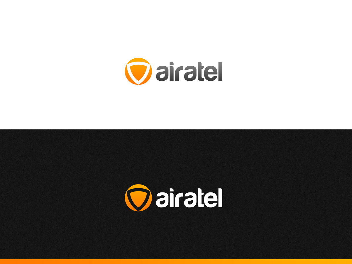 Logo Design by DoveFendi for this project | Design #4174709