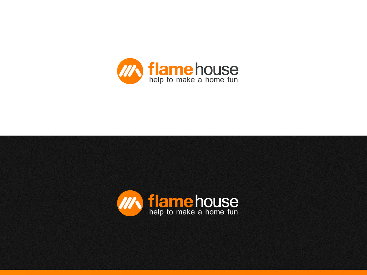 Logo Design by DoveFendi for this project | Design #4174742