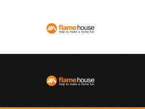 Logo-Design von DoveFendi für dieses Projekt | Design: #4174742