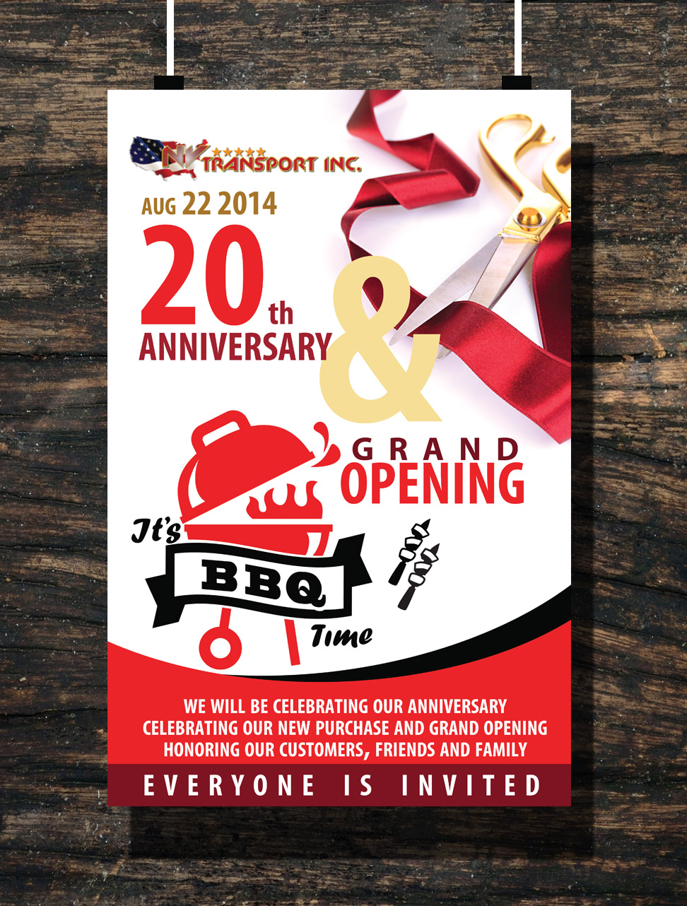 Banner Ad Design by uk for this project | Design #4155709